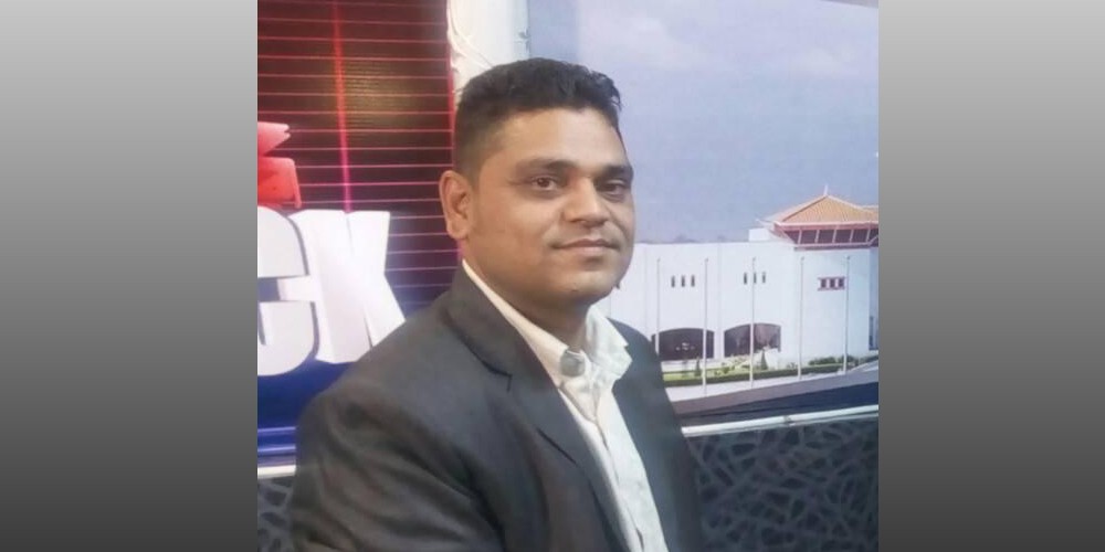 बन्दा बन्दिमा अनिन्द्राले सतायो ! कसरी मुक्ति पाउने ?