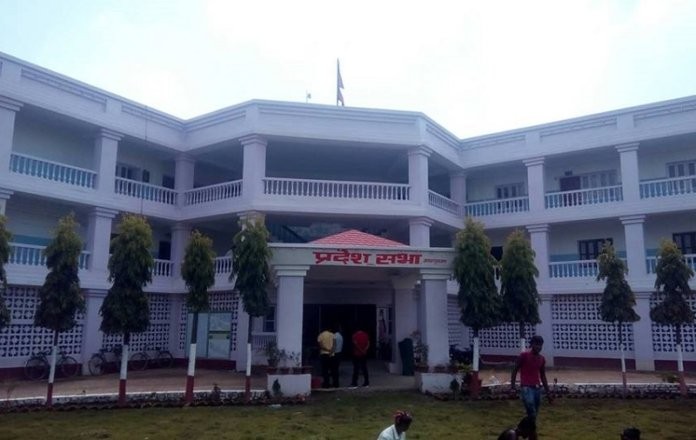 प्रदेश २ को प्रदेशसभाका मर्यादापालकहरुमा कोरोना संक्रमण