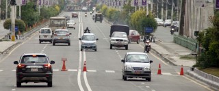 लकडाउन खुकुलो : आजबाट के खुल्छ, के खुल्दैन् ?