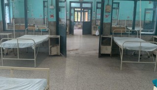आज ३७० जनाले जिते कोरोना, कोरोना जिते घर फर्किनेकोे संख्या २१४२ पुग्यो