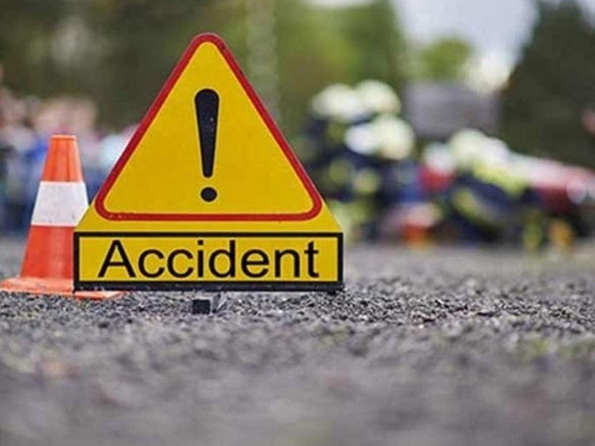 मकवानपुरको मनहरीमा कारको ठक्करबाट एक जनाको मृत्यु