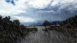 हालसम्म देशभर ३७ प्रतिशत मनसुनी वर्षा