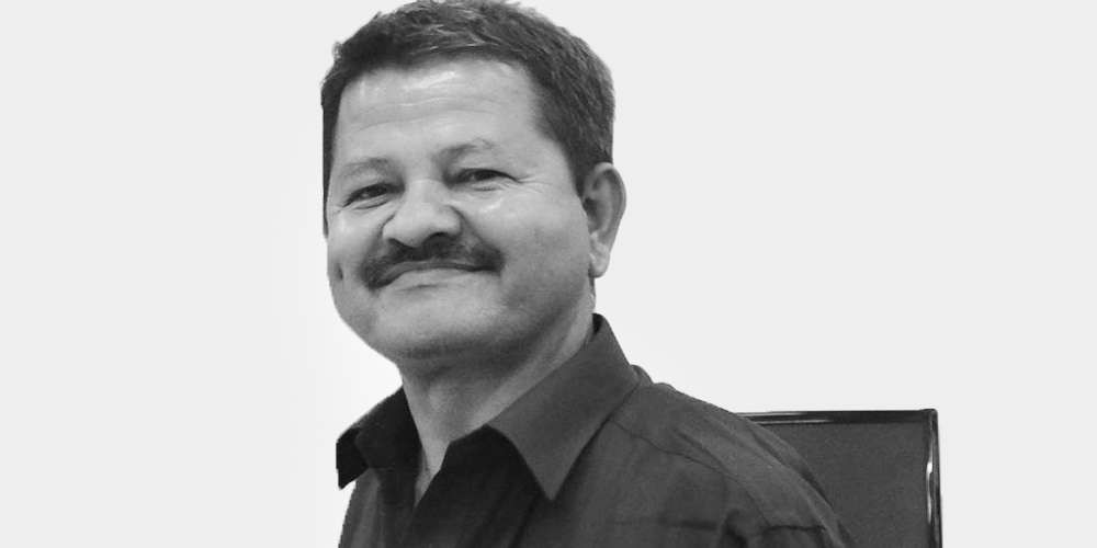 पत्रकार बानियाँको निधनबारे छानबिन गर्न महासंघको माग
