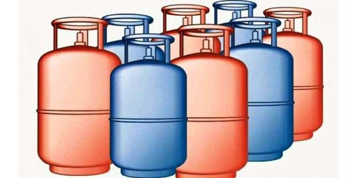 बागमती प्रदेशमा खाली सिलिन्डरको मुल्य अब २१ सय रुपैयाँ मात्र
