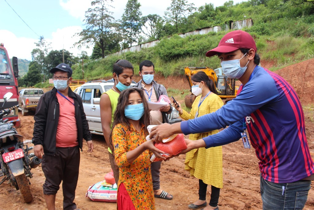 Paryash Nepal (11).JPG