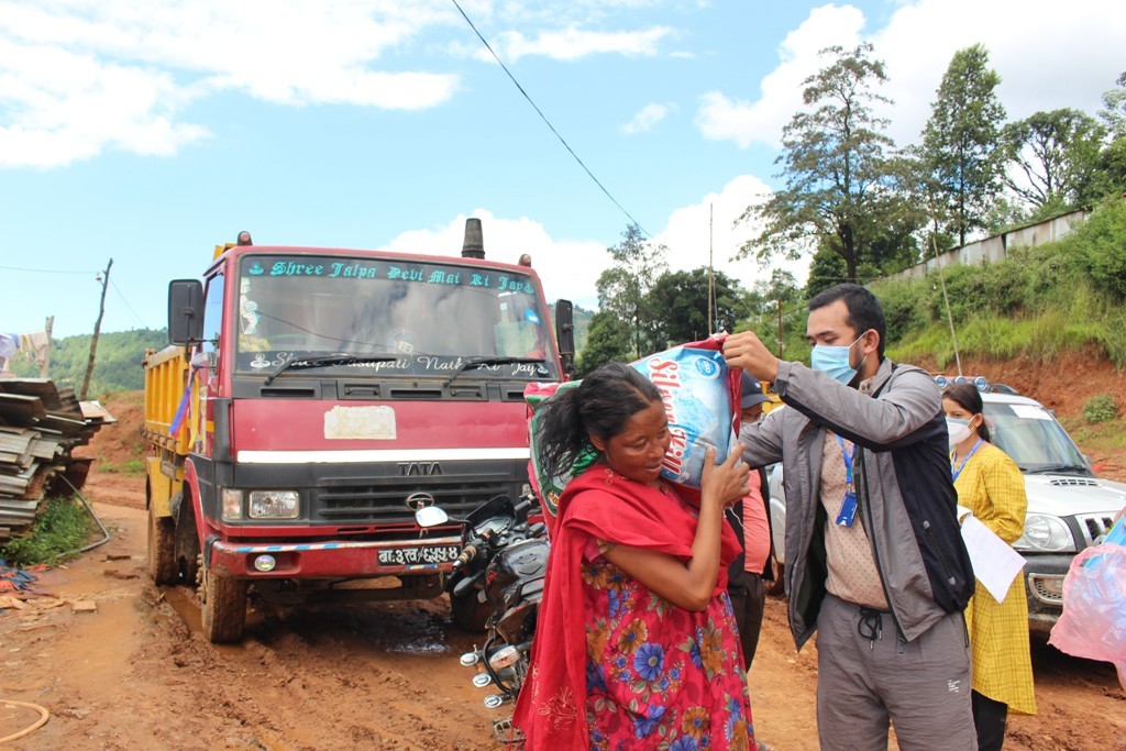 Paryash Nepal (12).JPG