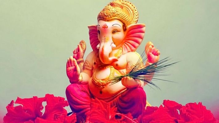 भगवान श्रीगणेशको पूजा किन मंगलबार गर्ने ? यस्तो छ धार्मीक मान्यता