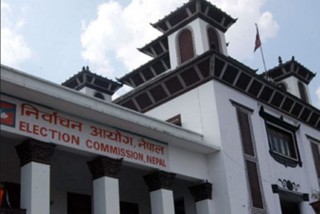 धादिङका १३ वटै पालिकामा तोकिए निर्वाचन अधिकृत