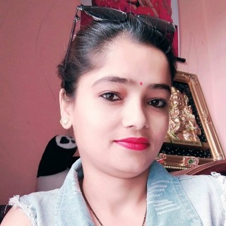 अदितीको पाँच मुक्तक