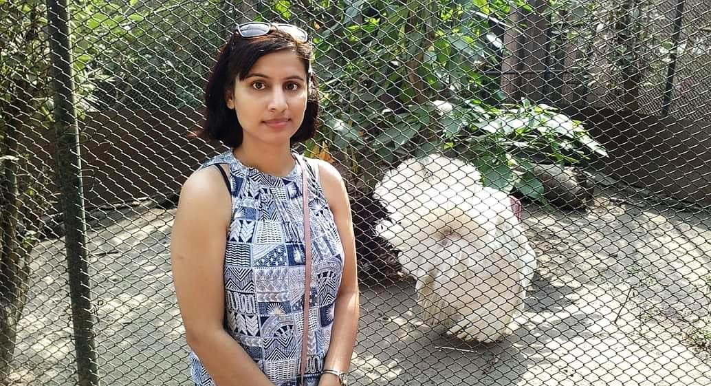 टाढिएको जन्म