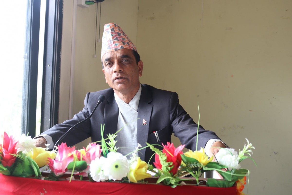 Ram Kumar Acharya.jpg