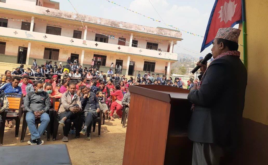 machhindra 1.jpg