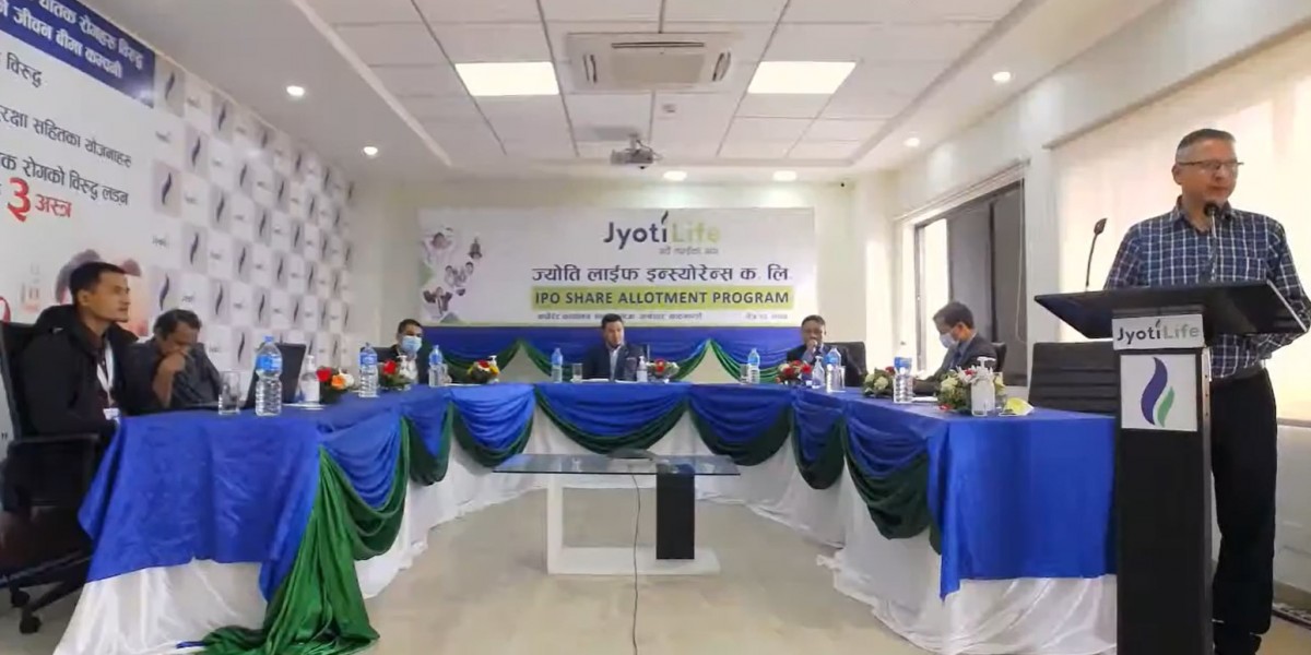 Jyoti Life.jpg