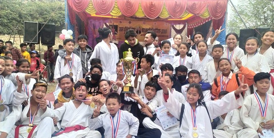 dojo 1.jpg