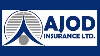 अजोड इन्स्योरेन्स कम्पनीको मुनाफा दोब्बर