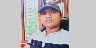 वा ! मेरा साथीहरु...