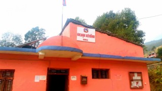 पालिका परिचय : गंगाजमुना गाउँपालिका, धादिङ