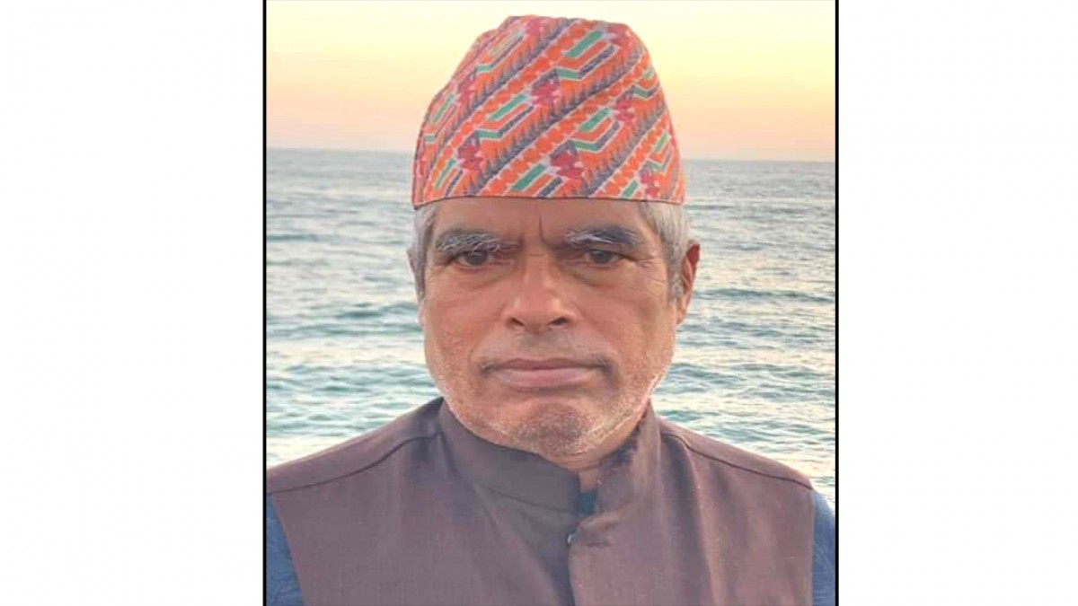 कोराना