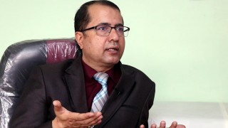 कोरोना महामारीको तेस्रो लहर र बालबालिकाको सुरक्षा