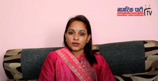 गजुरी गाउँपालिकाले कोरोना रोकथामको लागि के गर्दैछ ? (भिडियो)