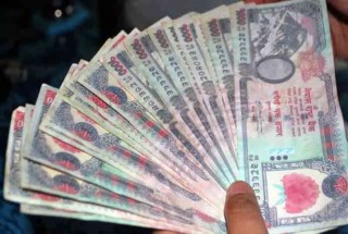 रिडी पावरको सेयर नपाउनेलाई बिहीबारदेखि पैसा फिर्ता हुने