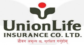 युनियन लाइफ इन्स्योरेन्सको आइपीओमा आवेदनको नयाँ रेकर्ड