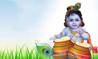श्री कृष्ण जन्माष्टमीमा सार्वजनिक बिदा दिने सरकारको निर्णय