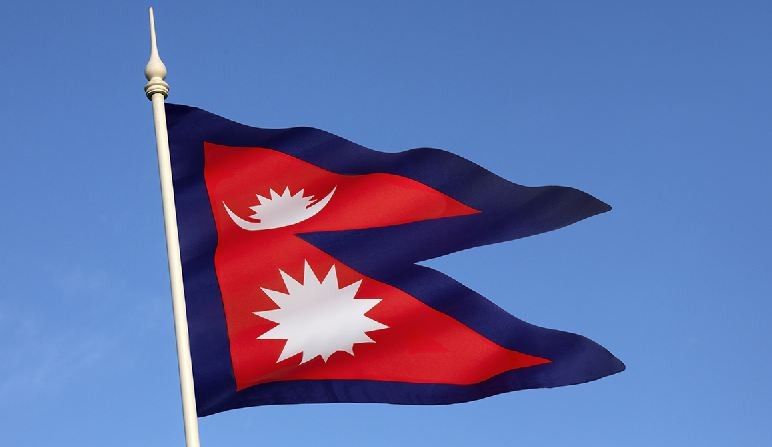 घरघरमा राष्ट्रिय झण्डा फहराएर संविधान दिवस मनाउन आग्रह