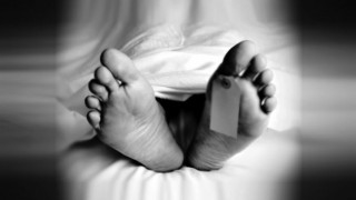 नुवाकोटका एकसहित चार जना म्यादी प्रहरीको मृत्यु