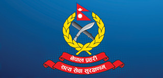 नेपाल प्रहरीद्धारा ४ सय ७४ असईको माग