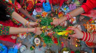 आज ऋषिपञ्चमी व्रत, सप्तर्षिको पूजा–आराधना गरि मनाईदै
