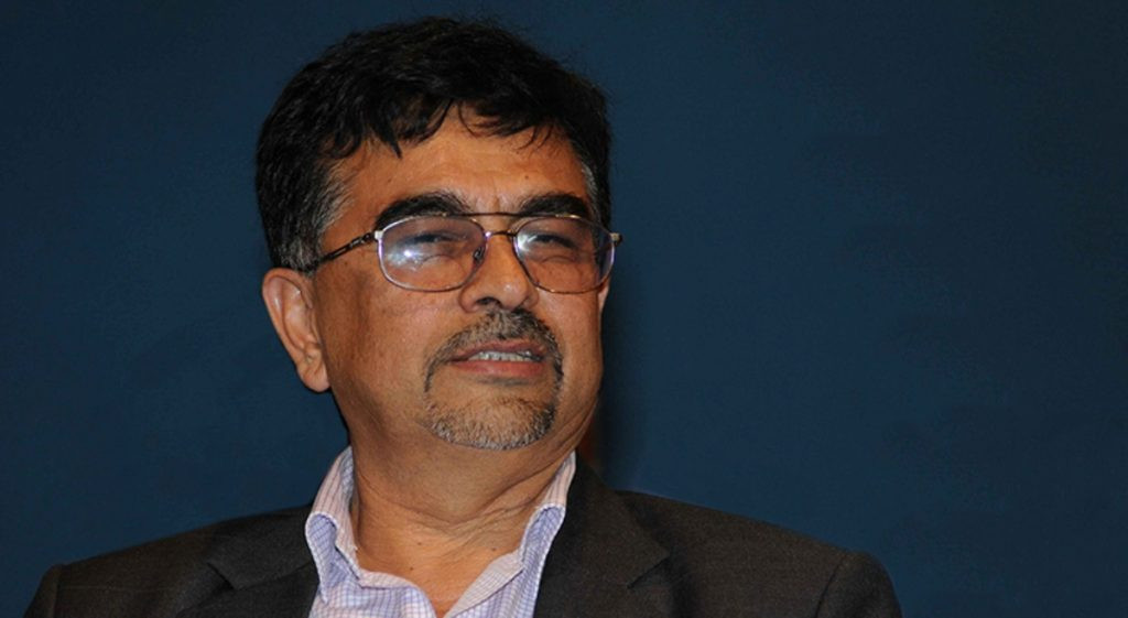 गल्छी र थाक्रेको मतगणना सकियो, ९८० मतले पाण्डे अगाडी
