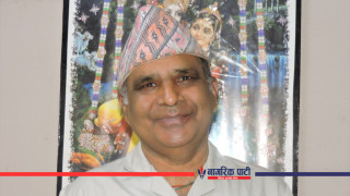 दशैंले सबैको निराशा हटाओस्