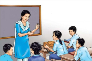 आगामी शैक्षिक सत्र वैशाख १५ गतेबाट सुरु गर्ने सरकारको निर्णय