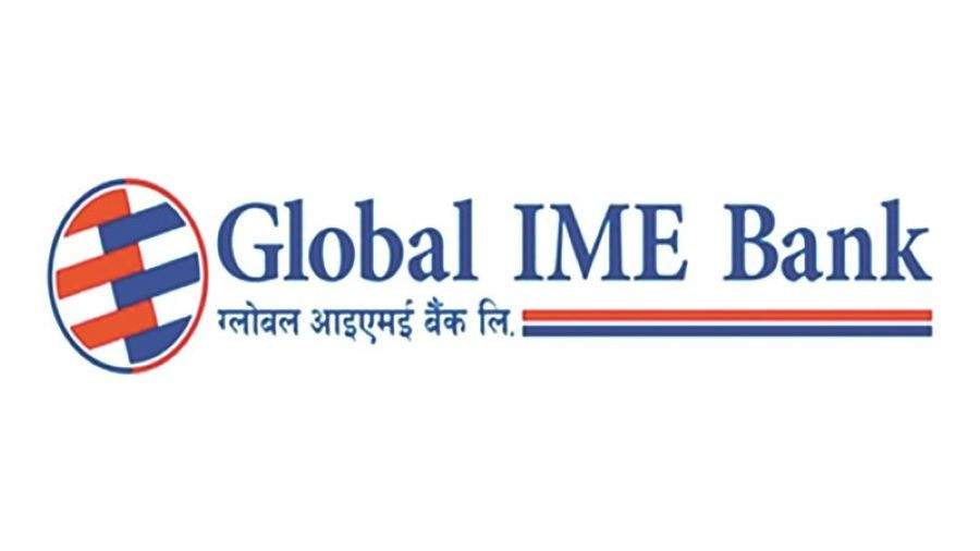 ग्लोबल आइएमई बैंकको १७औं वार्षिकोत्सवको अवसरमा लुम्बिनी र कर्णाली प्रदेशमा निःशुल्क स्वास्थ्य शिविर
