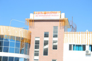 थाक्रेको शिक्षा ऐन पारित, अब क-कसले अनिवार्य बालबालिकालाई सामुदायिक विद्यालयमा पढाउनुपर्छ ?