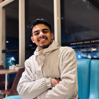 कृषि सशक्तिकरणः  बेनीघाट रोराङ वडा नम्बर ३ मा केरा खेतीले गाड्दै छ आर्थिक जरा