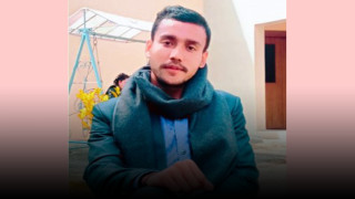 हामी आउँदा के लिएर आयौँ, जाँदा के लिएर जान्छौँ महोदय ?