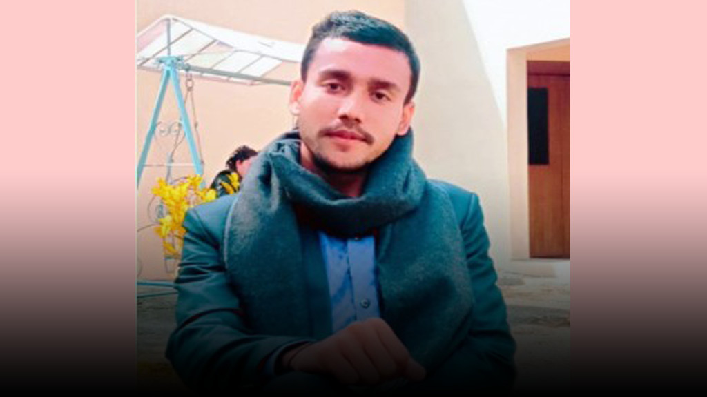 हामी आउँदा के लिएर आयौँ, जाँदा के लिएर जान्छौँ महोदय ?