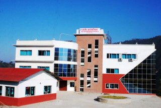 थाक्रेमा दोस्रो किस्ताको सामाजिक भत्ता वितरण सुरु, कुन वडामा कहिले ?