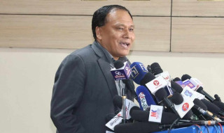 विद्युत् प्राधिकरण ८ वर्षमा एक खर्ब रुपैयाँ पुँजीगत लगानी गर्न सक्षम