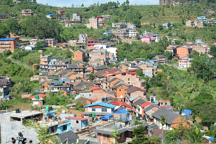 पर्यटन प्रवर्द्धनका लागि छैटौँ बन्दीपुर महोत्सव हुने