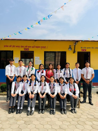 आजदेखि एसइई परीक्षा