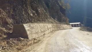 हेटौँडा–काठमाडौँ वैकल्पिक सडक सञ्चालनको तयारी