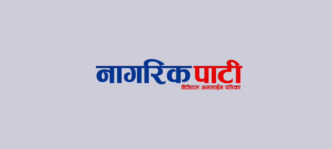 धादिङमा स्कुटी दुर्घटना हुँदा बहिनी सहित अभिनेत्री महिमा सिलवालको मृत्यु